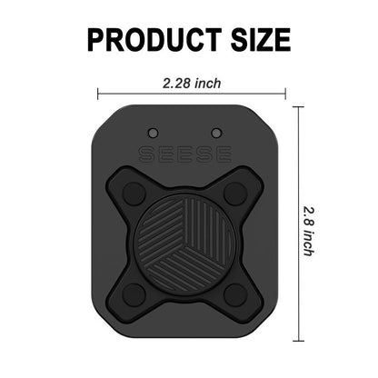 AXIS Magnetic Tool Holster