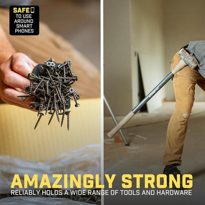 AXIS Magnetic Tool Holster